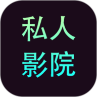 免费看片APPAPP应用
