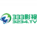 WWW,ggg51·COM网站APPAPP应用