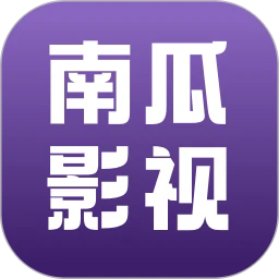 高清乱码在线看APP应用