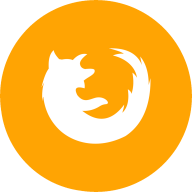 WWW,440se·COM网站APPAPP应用