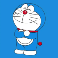 久播影院最新版