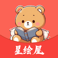 御梦子APPAPP应用